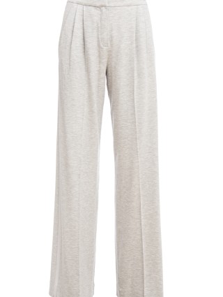 Брюки MAX MARA (1773): фото - Invogue